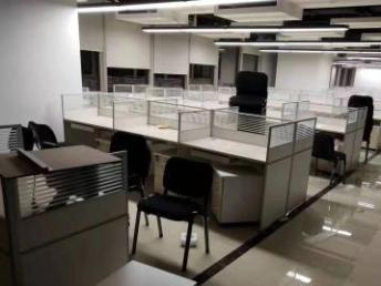 成都辦公用品批發 一站式解決方案，助力企業高效辦公