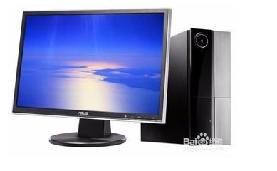 電腦總是自動重啟？全面排查軟件與系統問題