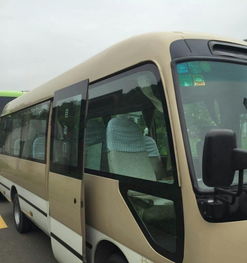 常州佳維租車 專業承接企業廠包車、大巴包車與旅游租車，一站式汽車租賃解決方案