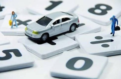 汽車融資租賃三大優(yōu)勢(shì)，讓彈個(gè)車們成為用車新選擇